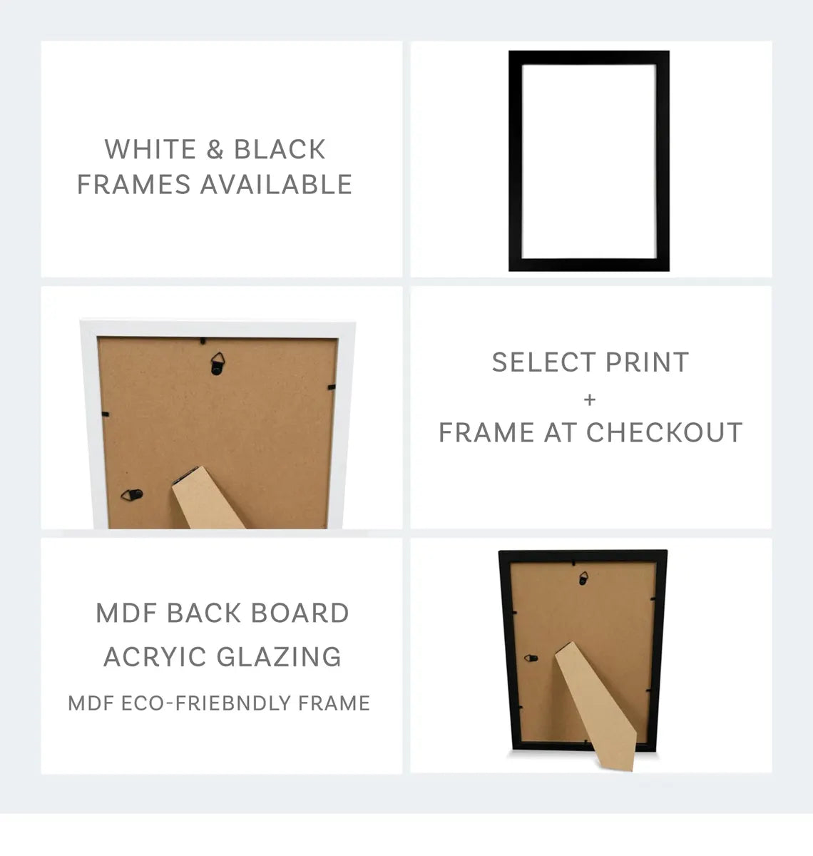 Engaged Couple Photo Map Print, Personalised Engagement Gift, Custom Engagement Art, Unique Gift for Her, Engagement Keepsake